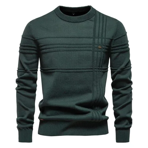 SW239-verde