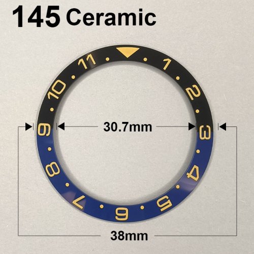 145