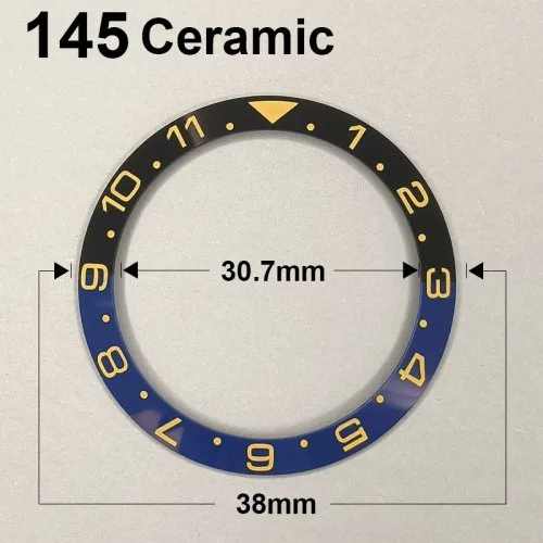 145