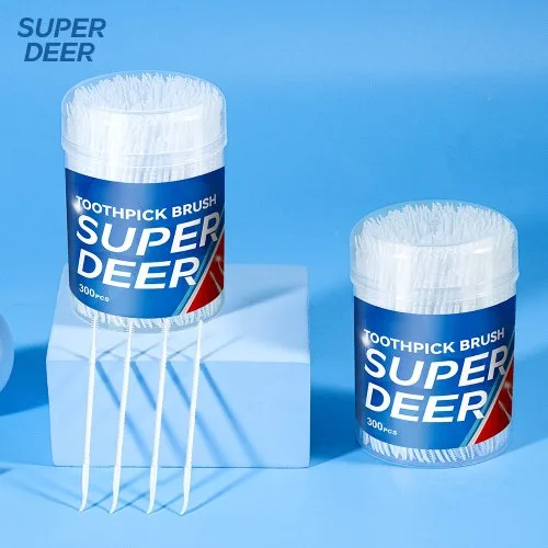 Vue 4 du produit