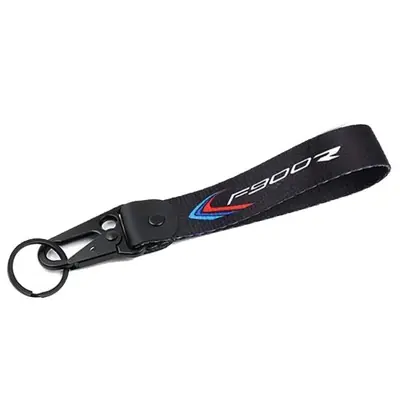 Image de Béquille Latérale pour BMW F900R/F900XR 2020-2025