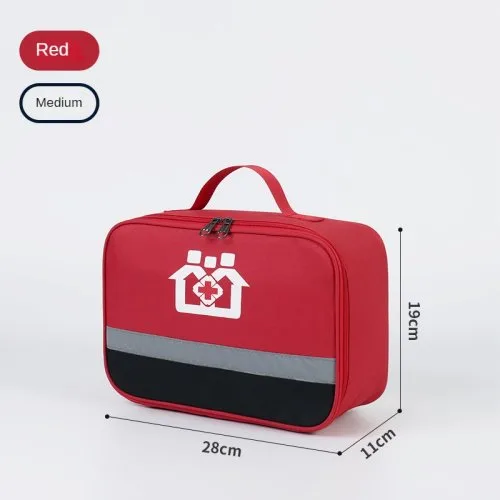 M Rood