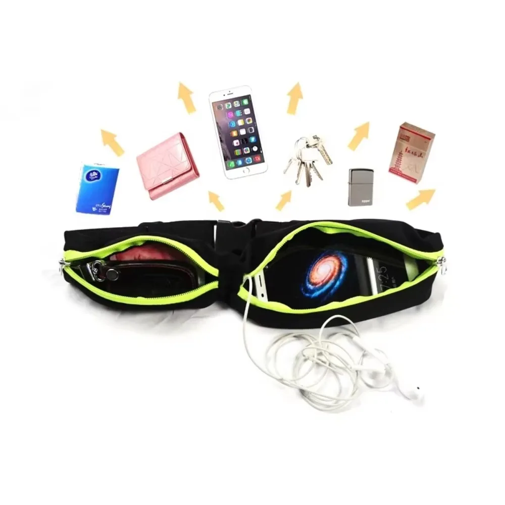 Vue 6 du produit