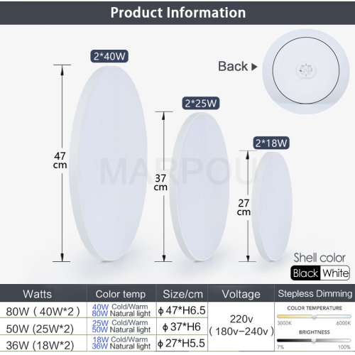 Vue 5 du produit