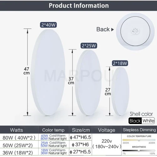 Vue 6 du produit