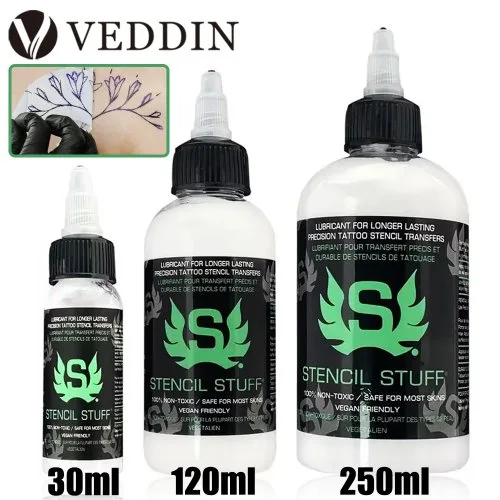 Vue 2 du produit