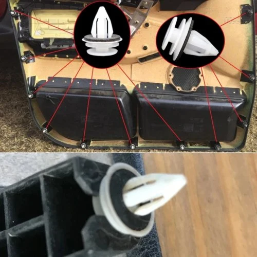 Vue 7 du produit