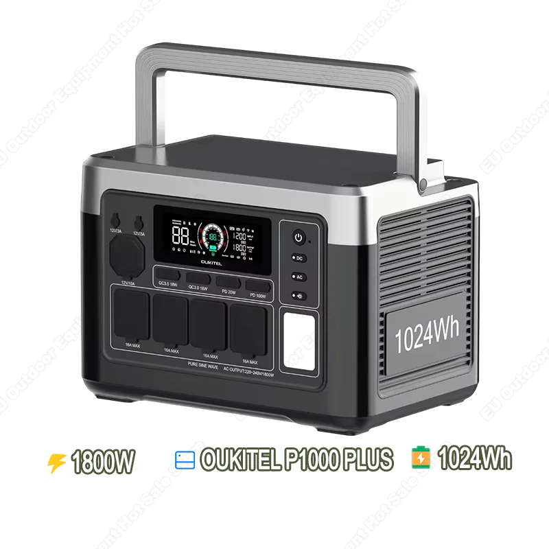 Vue 7 du produit
