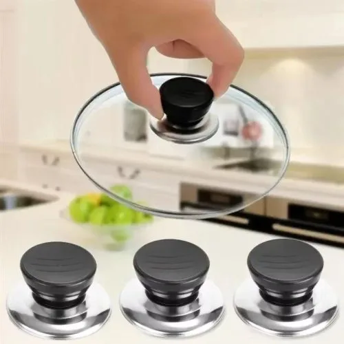 Vue 9 du produit