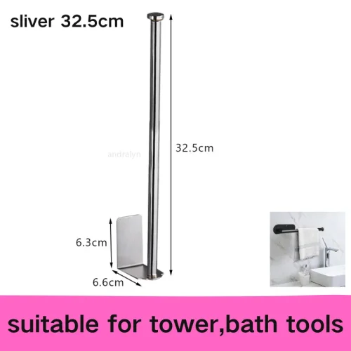 Silber-L