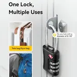 Vue 3 du produit