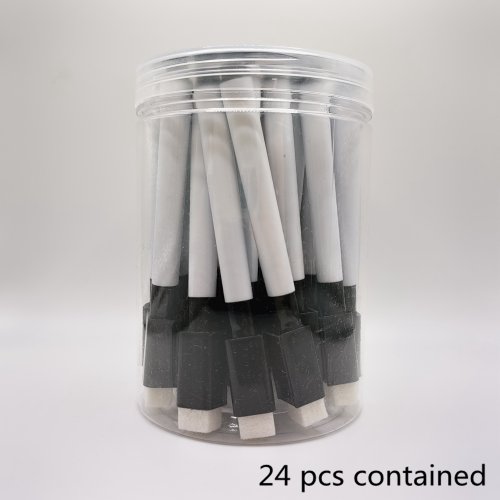 24 pcs marker