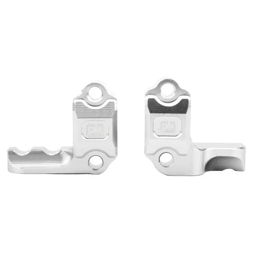 Zilver