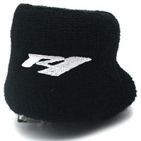 Vue 14 du produit