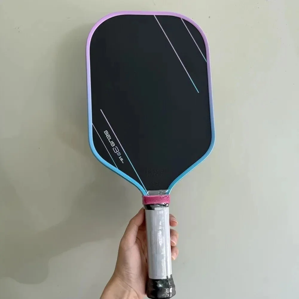 Vue 2 du produit