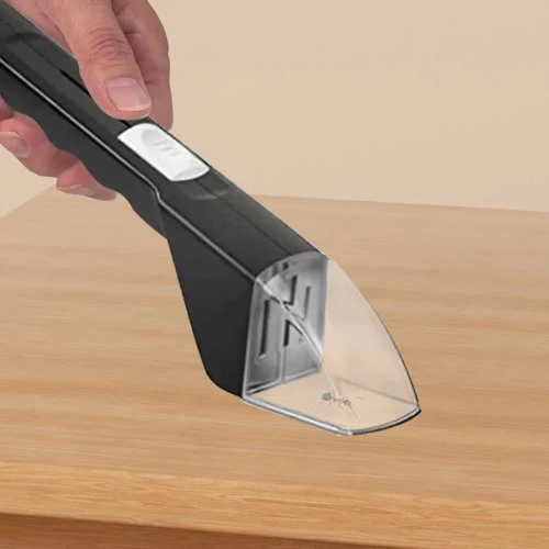 Vue 7 du produit