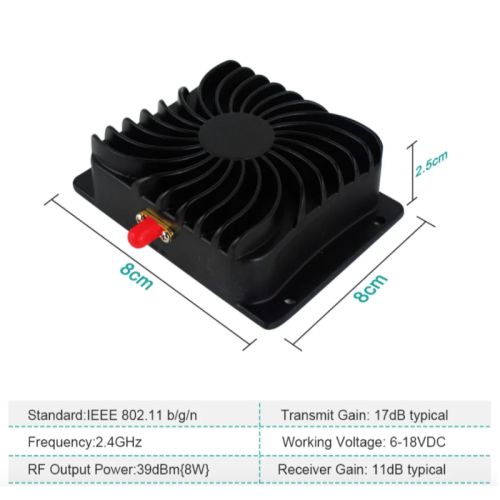 Vue 6 du produit