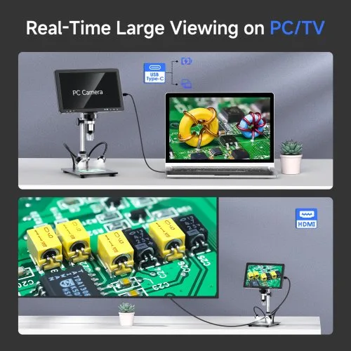 Vue 6 du produit