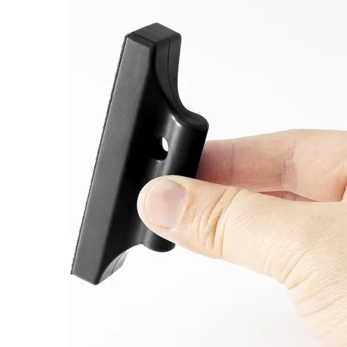 Vue 5 du produit