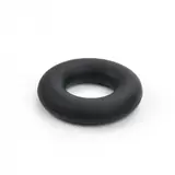 Vue 15 du produit