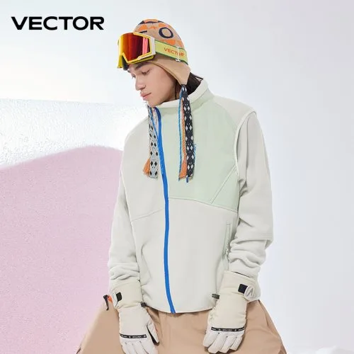 Vue 5 du produit