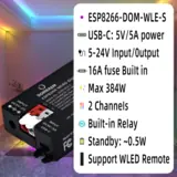 Vue 3 du produit