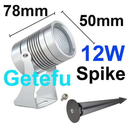 Vue 8 du produit