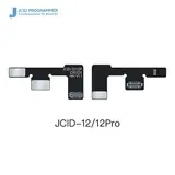 Vue 26 du produit