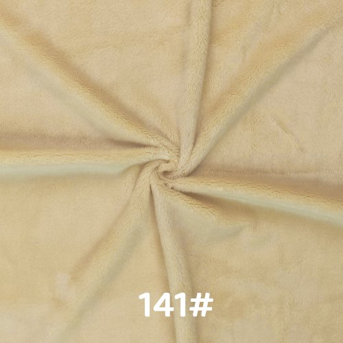 Vue 37 du produit