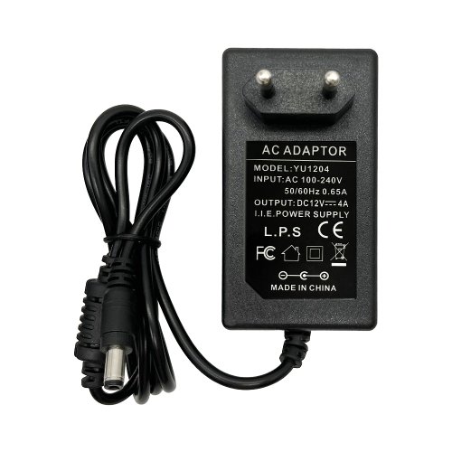 Vue 8 du produit