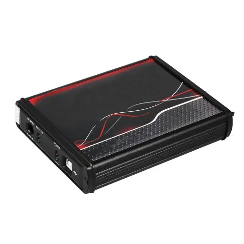 Vue 3 du produit