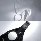 Vue 5 du produit