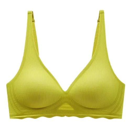 Olijf groen