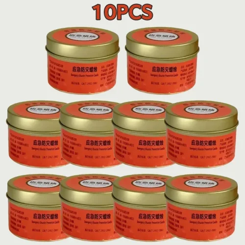 Vue 11 du produit