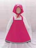 Vue 4 du produit
