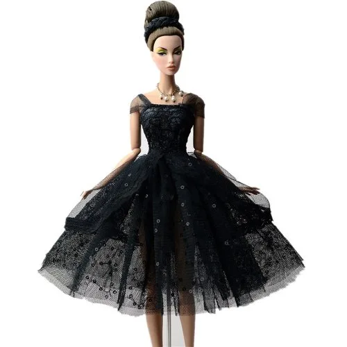 1 pieza vestido