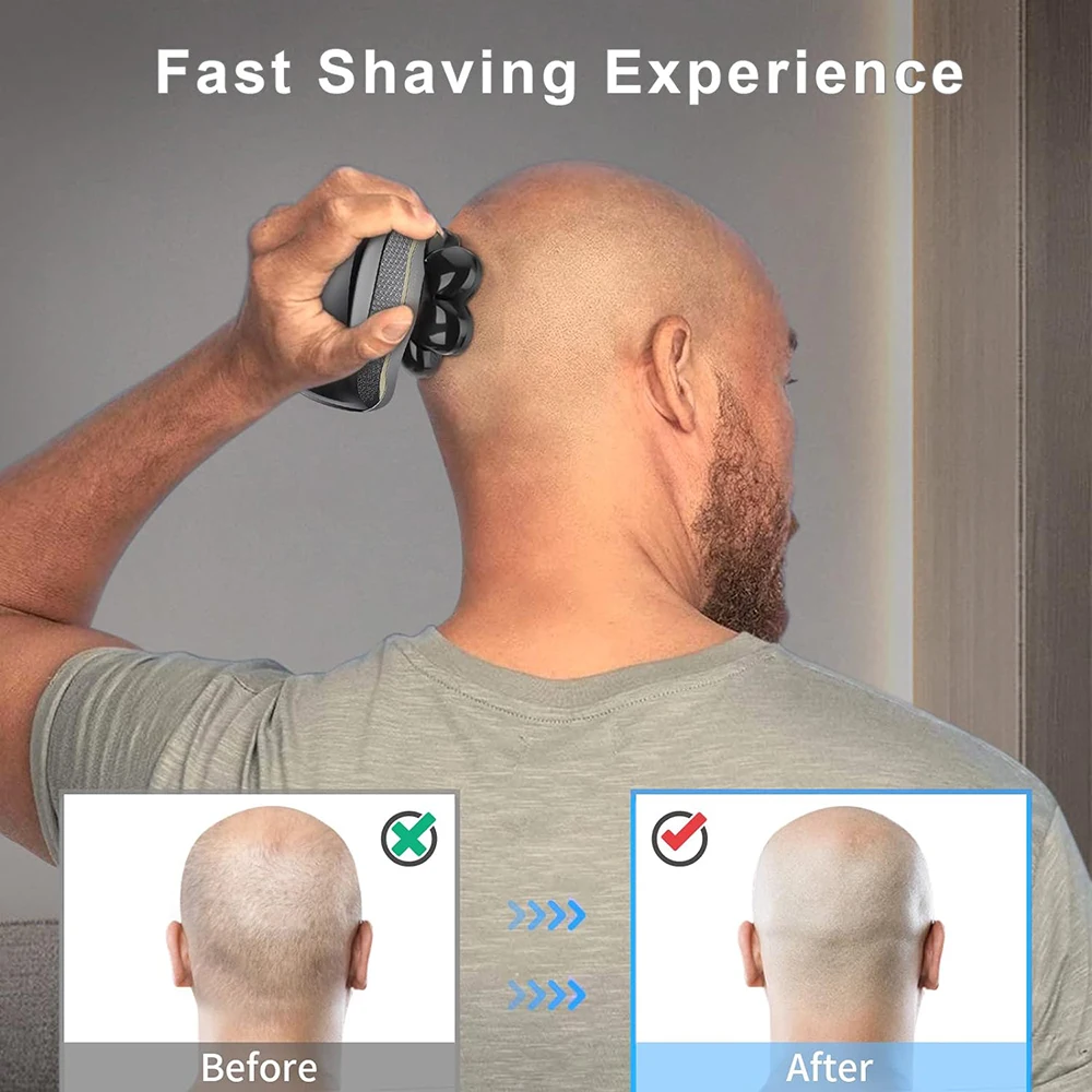 Vue 5 du produit