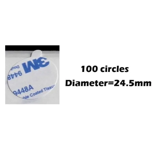 Vue 14 du produit