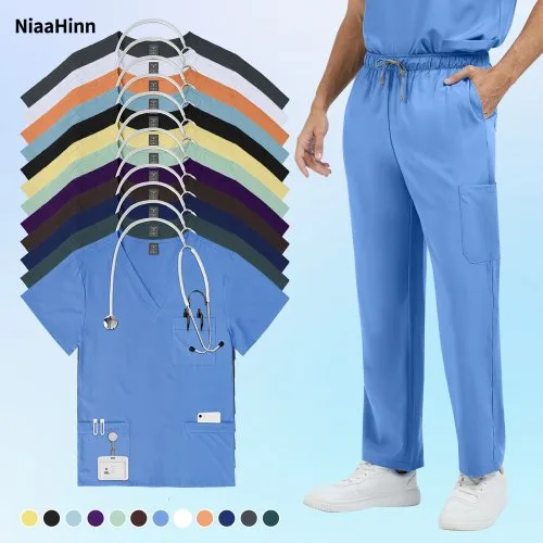 Vue 2 du produit