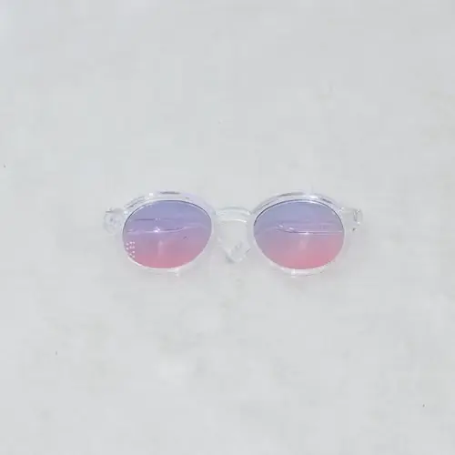 Glasses1