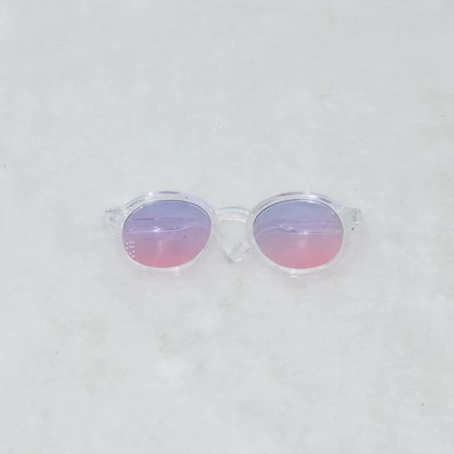 Glasses1