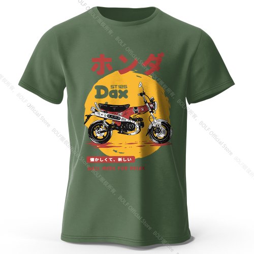 Vue 12 du produit