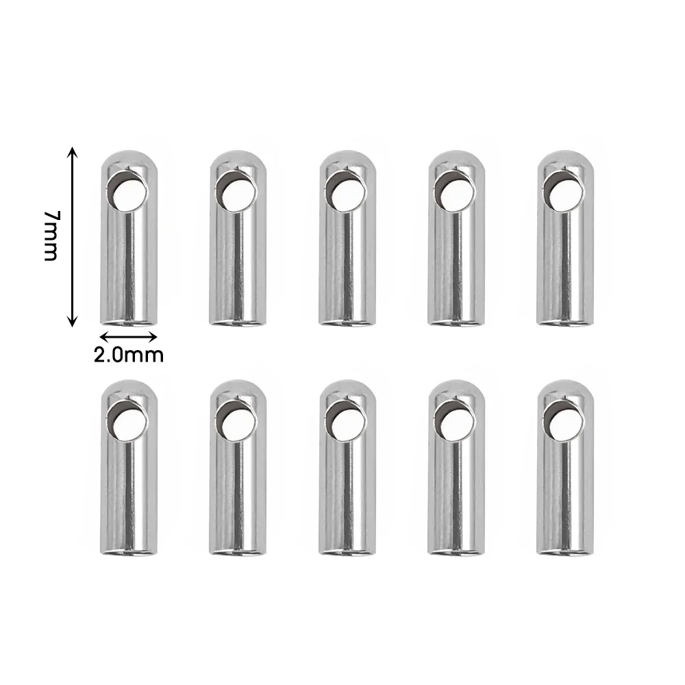 2.0mm