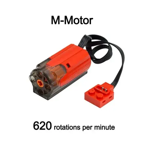 M-moteur-renforcer