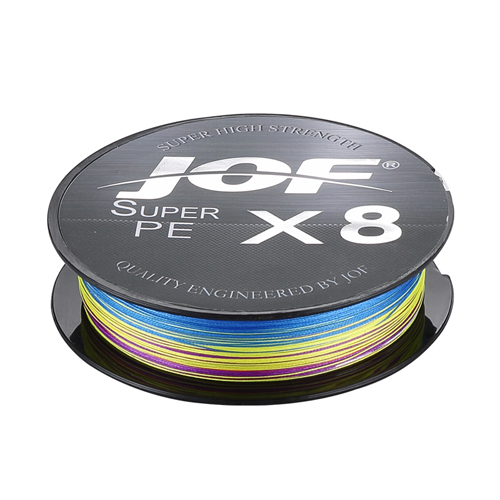 Vue 7 du produit