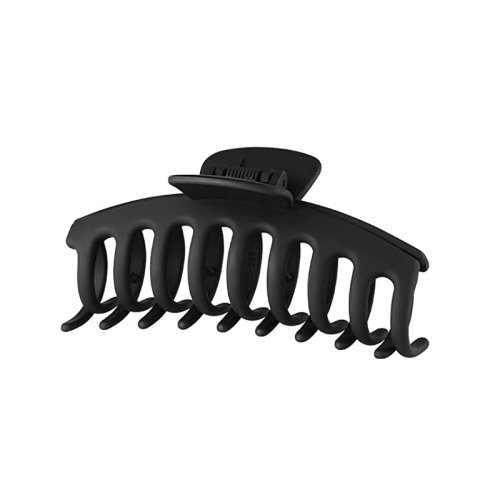 Vue 21 du produit