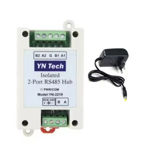 Vue 6 du produit