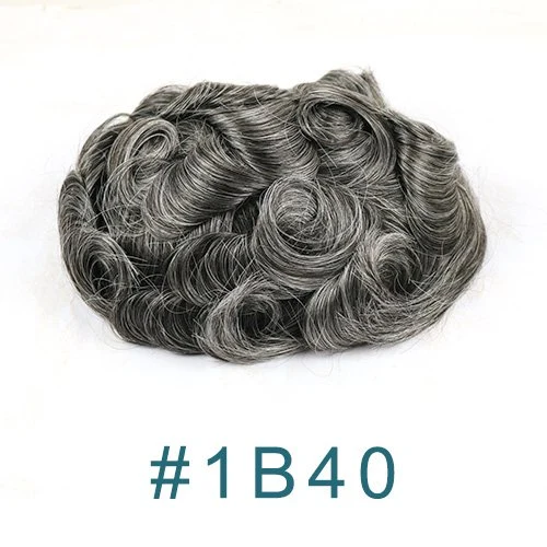 1B40 colore