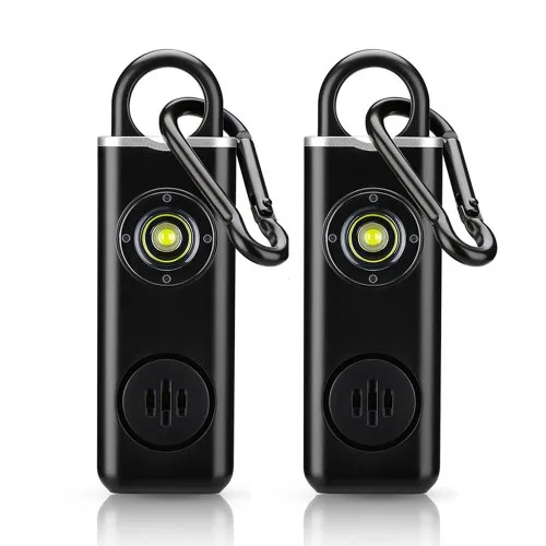 2pc
