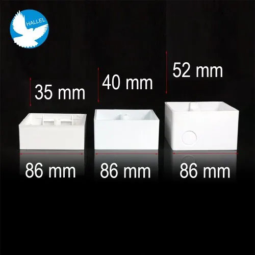 Vue 3 du produit